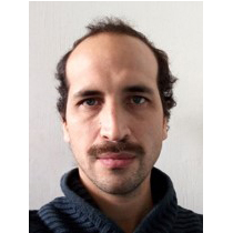Paulo Letelier Oteiza