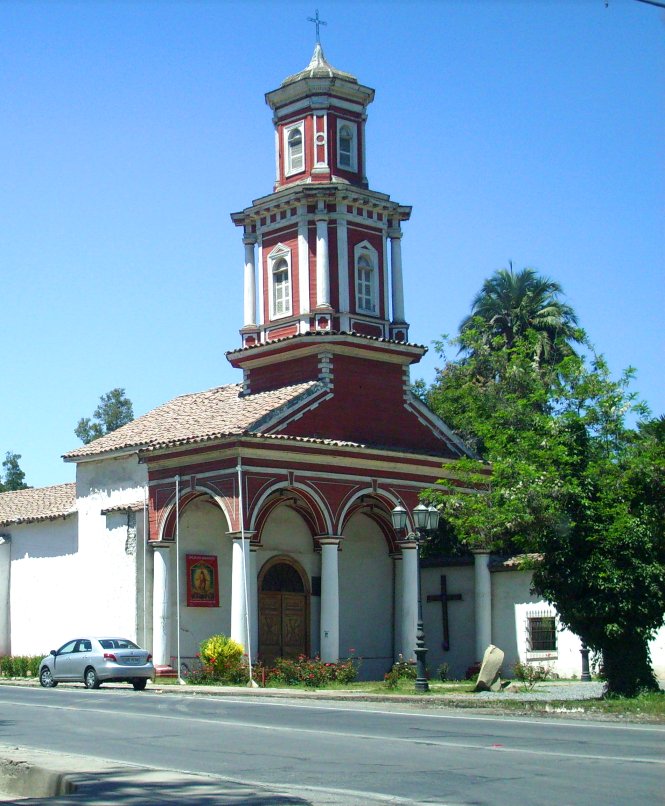 Fundación Buen Pastor se adjudica proyecto gubernamental.