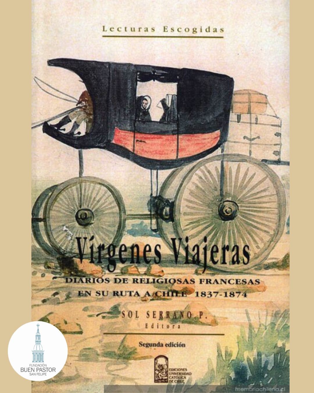 Libros destacados del mes de abril: Día del Libro 2025