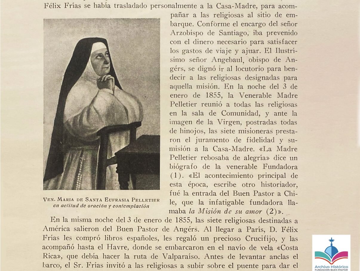 671279199 17921799096324603 1666127221860905922 n