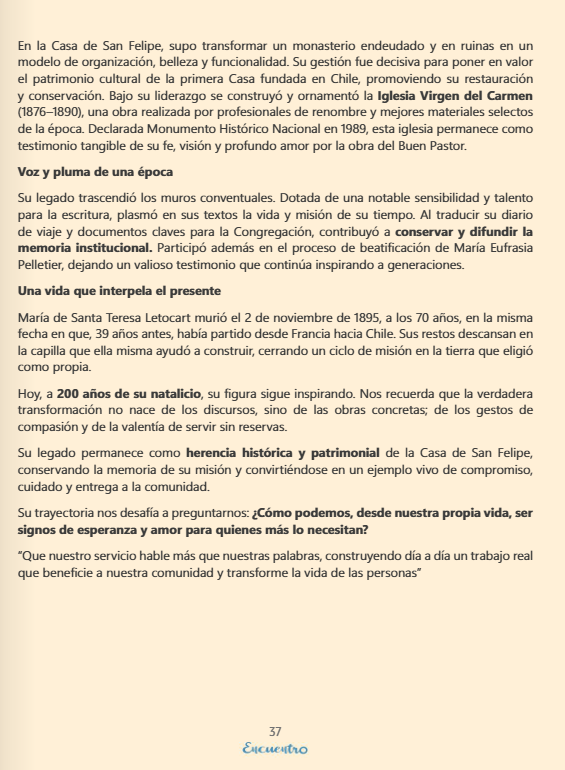 Captura de pantalla 2025 11 05 101555