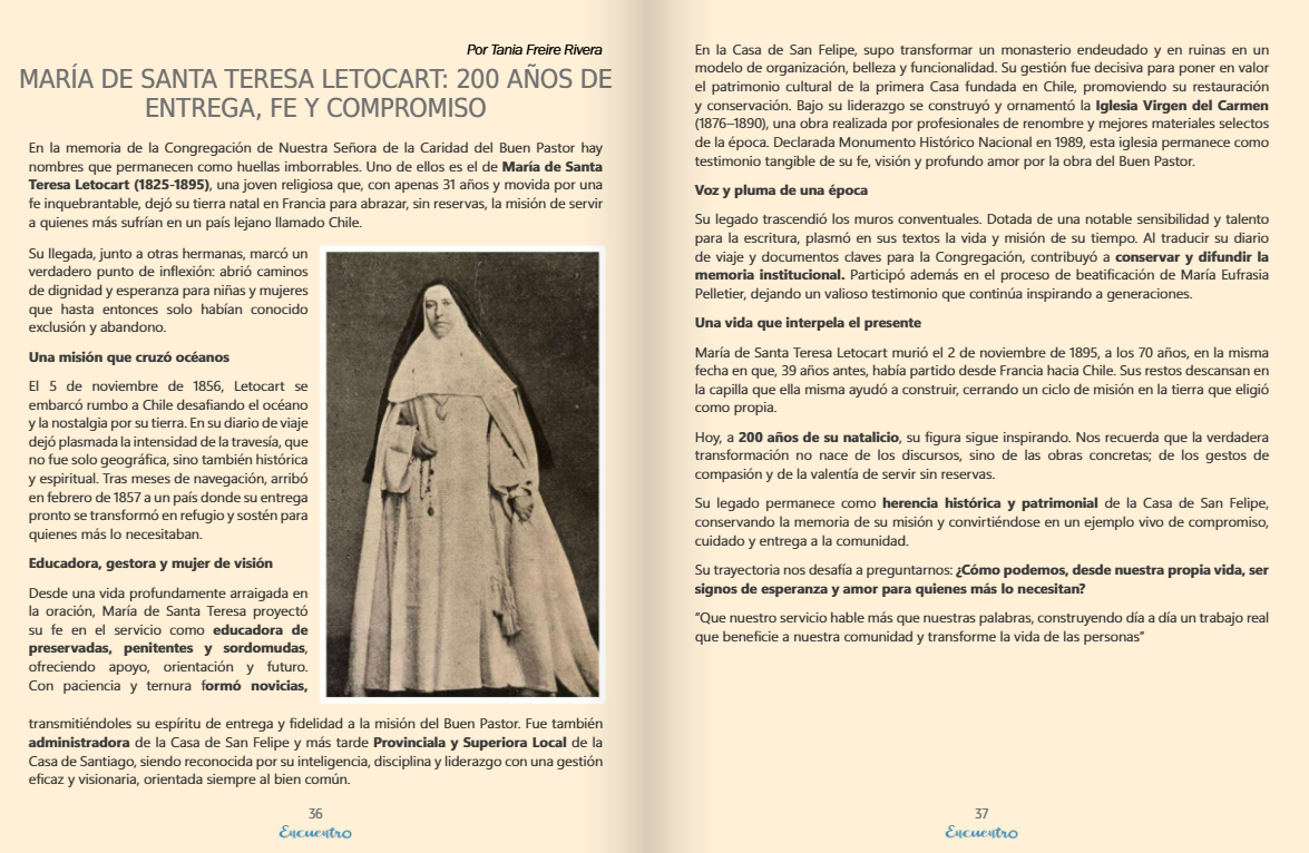 Captura de pantalla 2025 11 05 101604